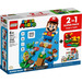 LEGO Super Pack 66677