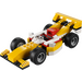 LEGO Super Racer Set 31002