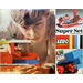 LEGO Super Set 088-1