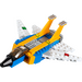 LEGO Super Soarer 31042
