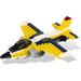 LEGO Super Soarer 6912