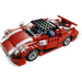 LEGO Super Speedster 5867
