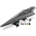 LEGO Super Star Destroyer Set 10221