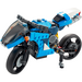 LEGO Superbike Set 31114