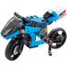 LEGO Superbike 31114