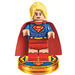 LEGO Supergirl 71340