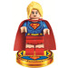 LEGO Supergirl Set 71340
