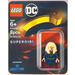 LEGO Supergirl FANDOME2020