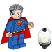 LEGO Superman Set 211903