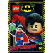 LEGO Superman Set 211903