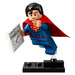 LEGO Superman Set 71026-7