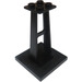 LEGO Support 4 x 4 x 5 Stanchion with Standard Studs