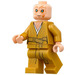 LEGO Supreme Leader Snoke Minifigure