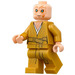 LEGO Supreme Leader Snoke Figurine