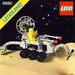 LEGO Surface Explorer Set 6880