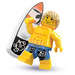 LEGO Surfer Set 8684-15