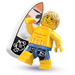 LEGO Surfer 8684-15