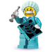 LEGO Surgeon Set 8827-11