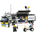 LEGO Surveillance Truck Set 7034
