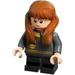 LEGO Susan Bones Minifigurine