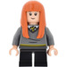 LEGO Susan Bones Minifigur