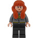 LEGO Susan Bones Minifiguur