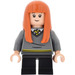 LEGO Susan Bones Minifigurine