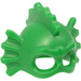 LEGO Swamp Creature Kopfbedeckung (10227)