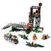 LEGO Swamp Raid 8632