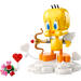 LEGO Sweetheart Tweety Bird 40824