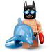 LEGO Swimming Pool Batman Set 71020-6