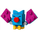 LEGO Swoop Minifigure