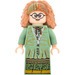 LEGO Sybill Trelawney Minifigur