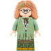 LEGO Sybill Trelawney Minifigure