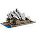 LEGO Sydney Opera House 10234