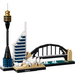 LEGO Sydney 21032