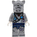 LEGO Sykor Minifigur