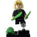 LEGO Sylvie Laufeydottir 71031-7