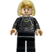 LEGO Sylvie Minifigurka