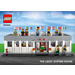 LEGO System House Set 4000034
