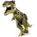 LEGO T-Rex