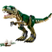 LEGO T. rex Set 31151