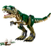 LEGO T. rex 31151