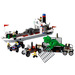 LEGO T-Rex Transport 5975