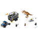 LEGO T. Rex Transport Set 75933