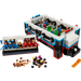 LEGO Table Football Set 21337