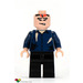 LEGO Taejo Togokahn Минифигурка