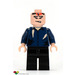 LEGO Taejo Togokahn Minifigur