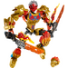 LEGO Tahu - Uniter of Feuer 71308