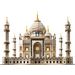 LEGO Taj Mahal Set 10189